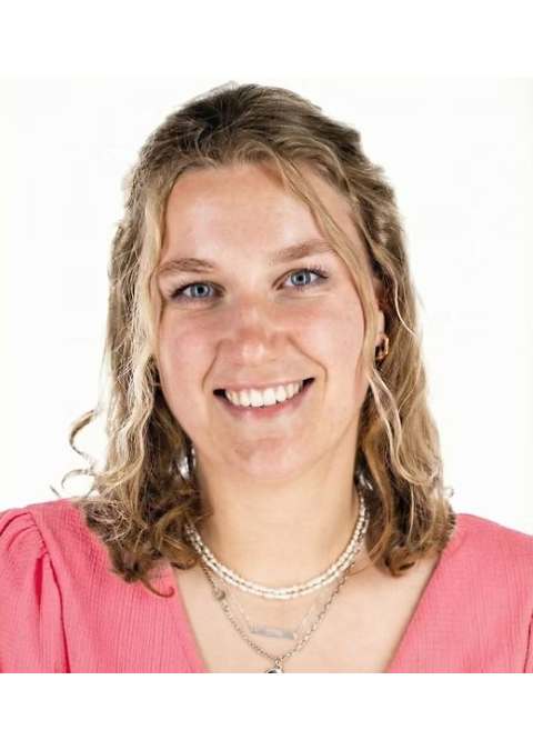 Femke Hoefnagel