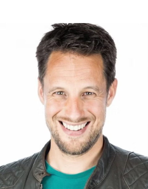 Jaap-Peter Schuurman