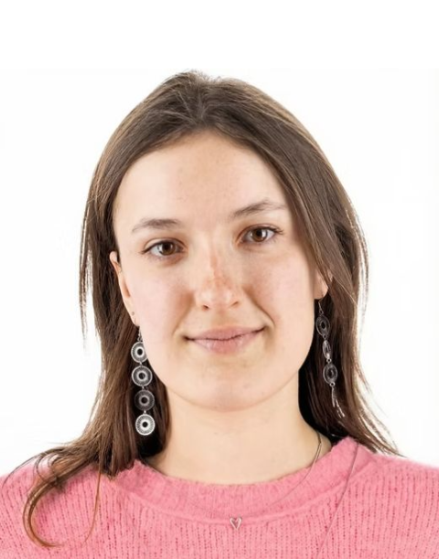 Jara de Leeuw