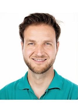 Kasper Maltha
