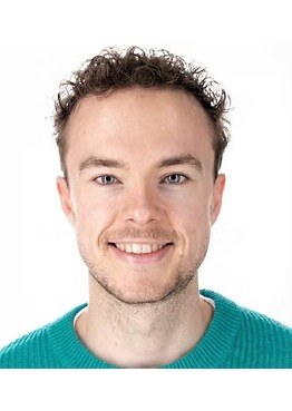 Reinier Feijen